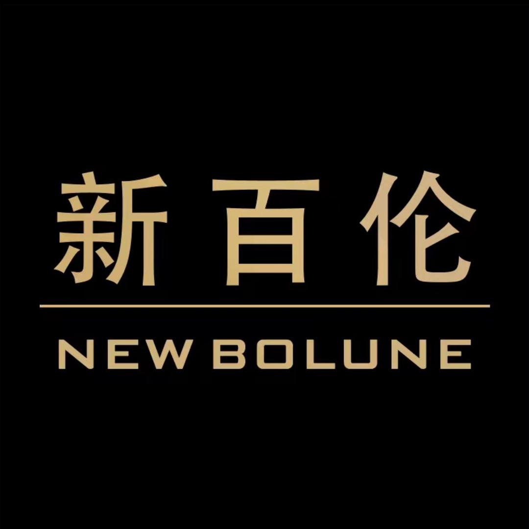 刀锋婉晴