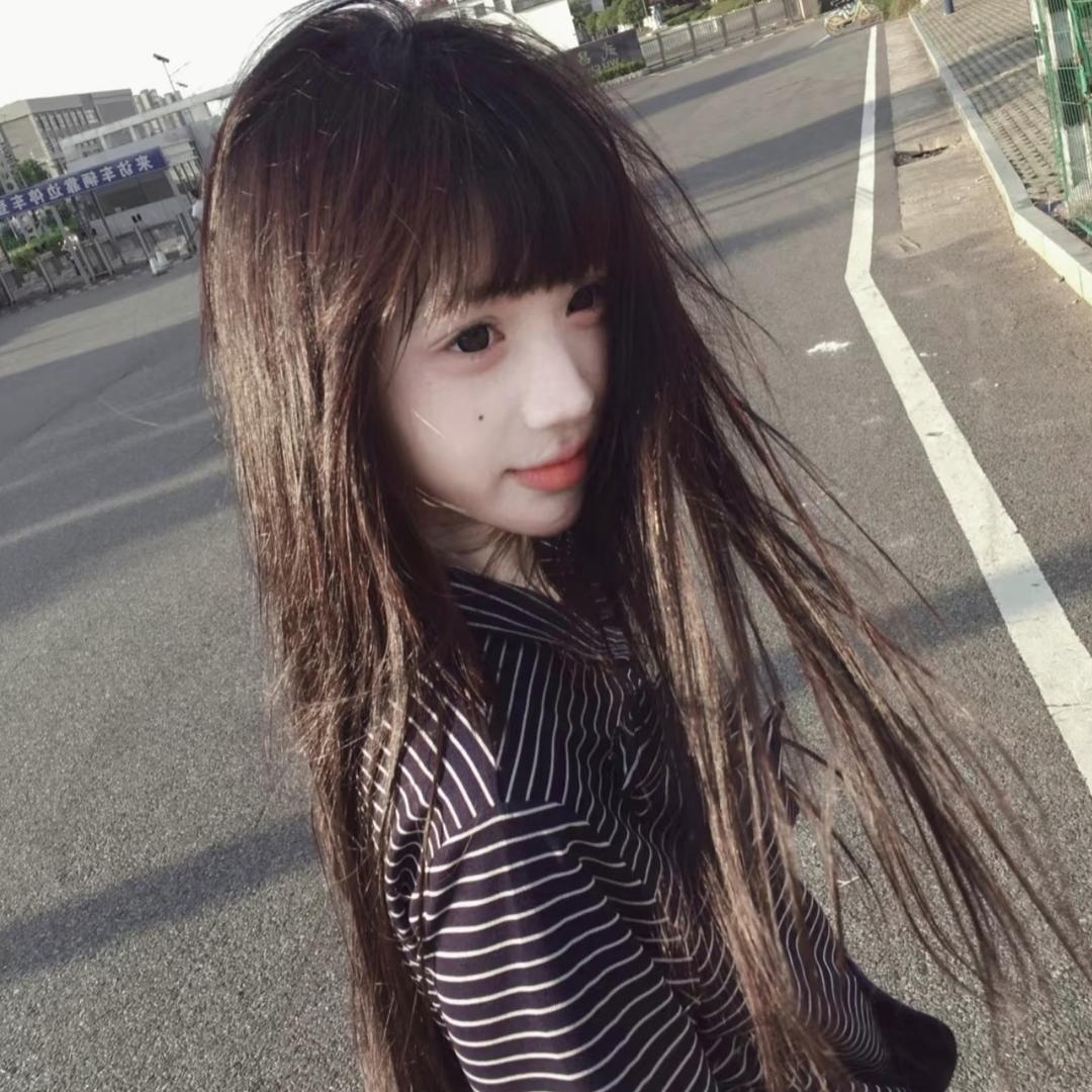 小岛