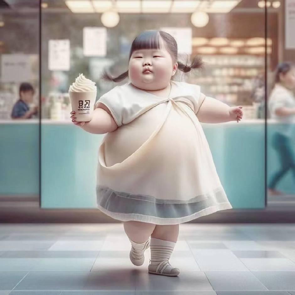 @是胖～妞吖