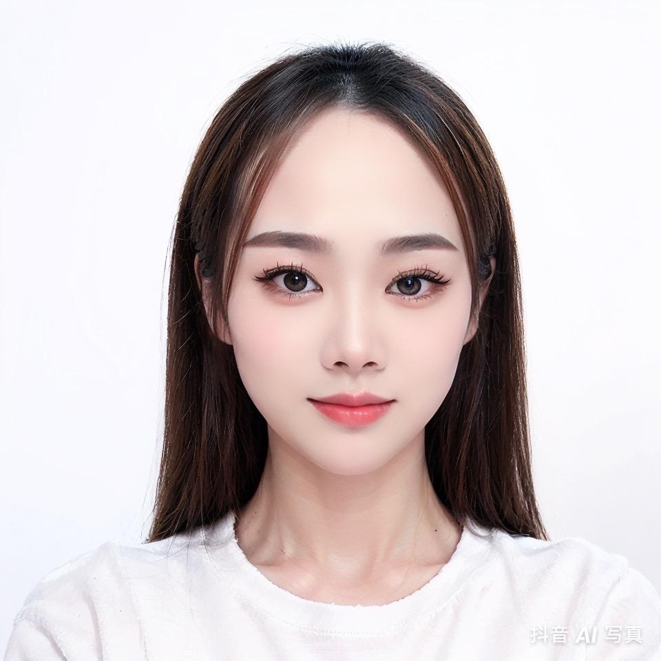 CC