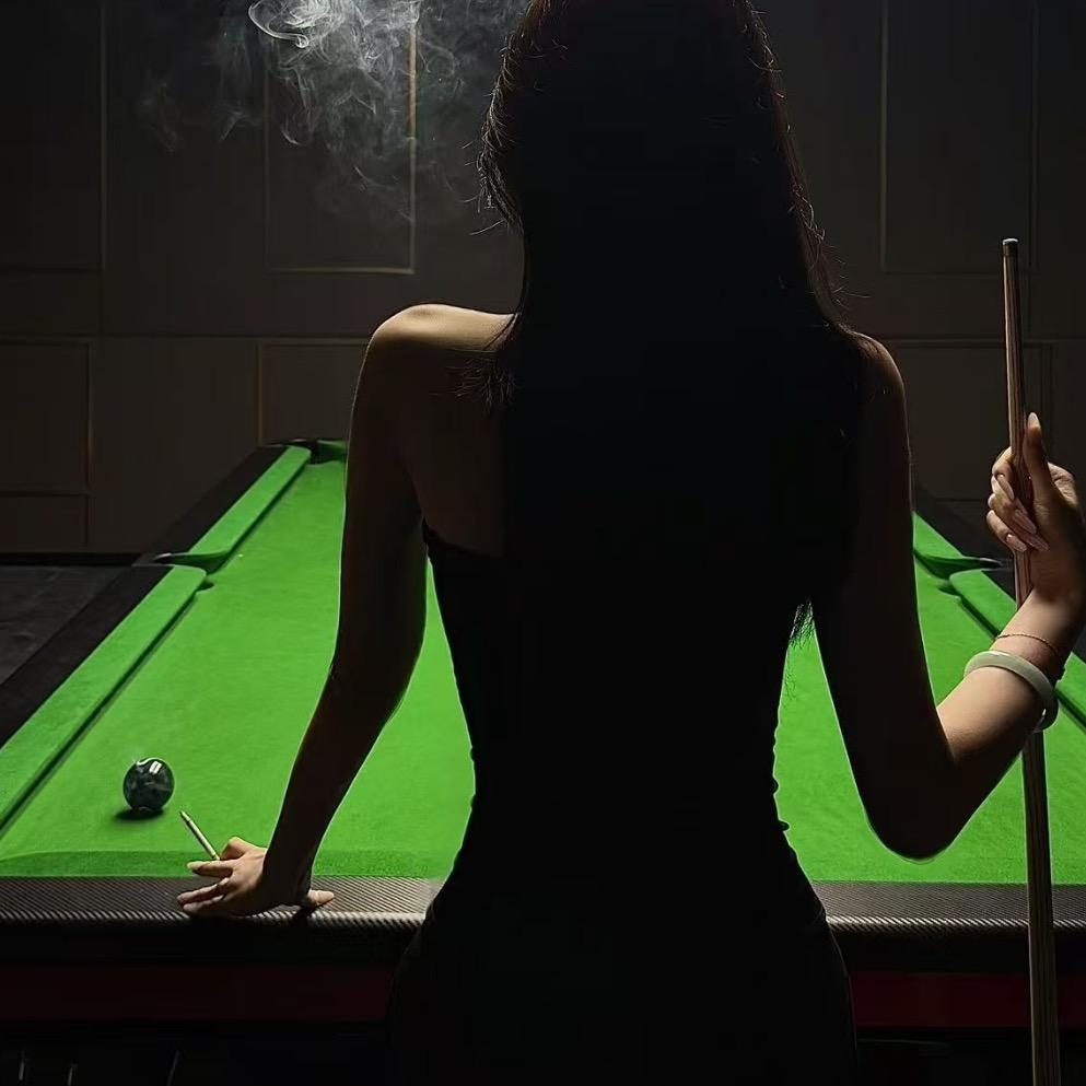 Gameplay🎱