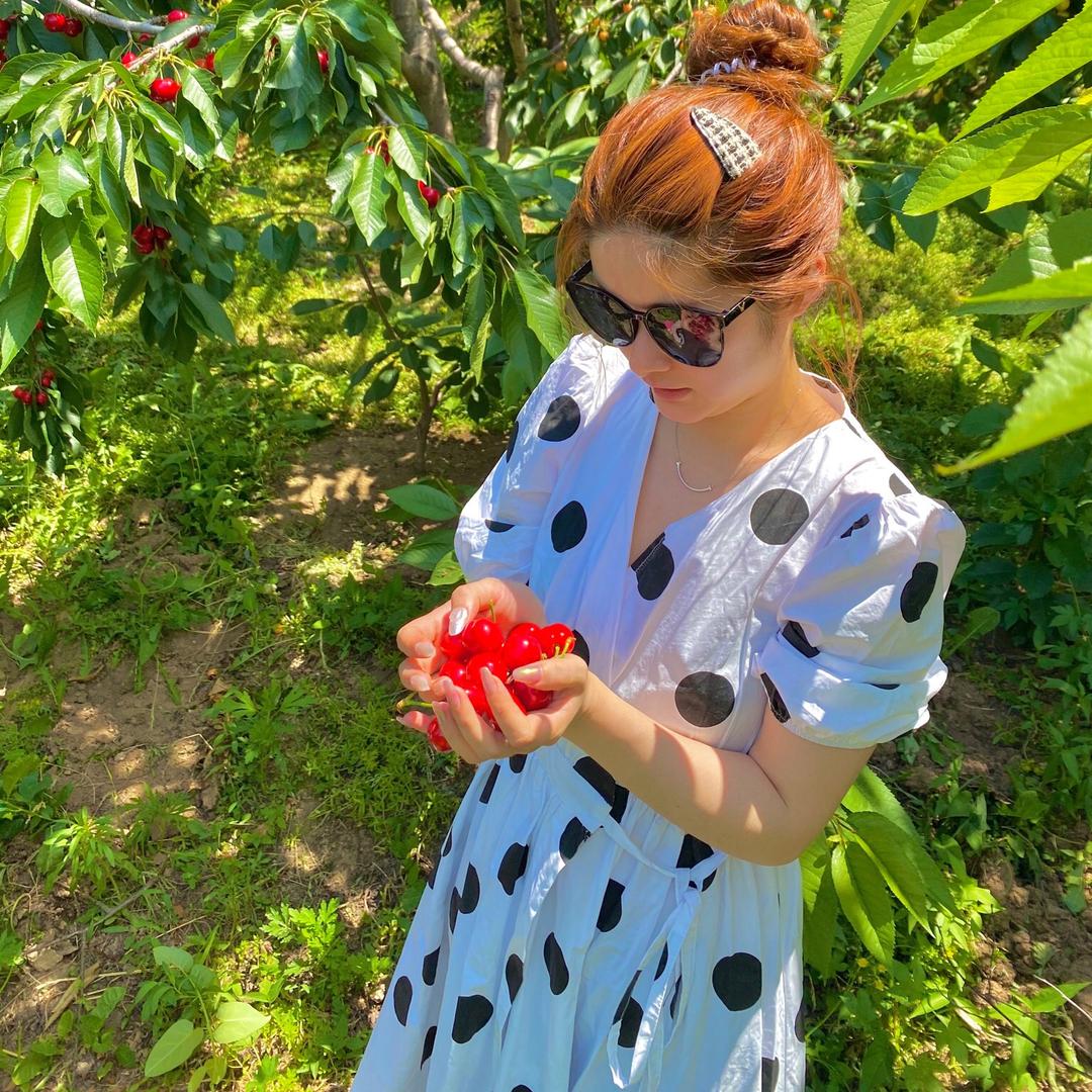 甲子美甲美睫官方号