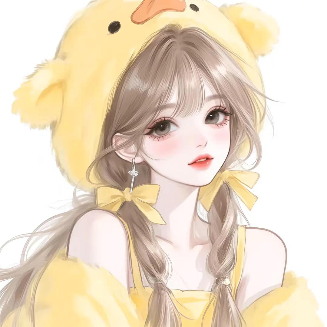 小趴菜♌️