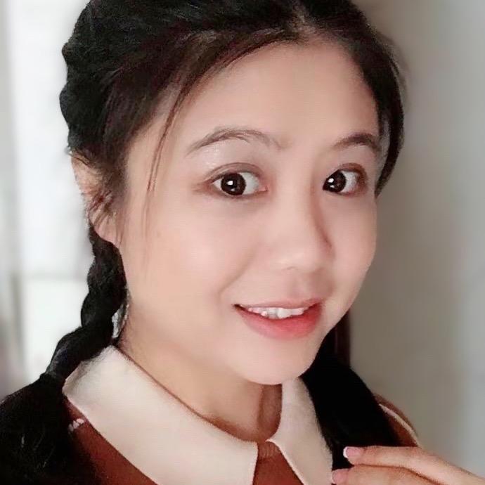 过～客
