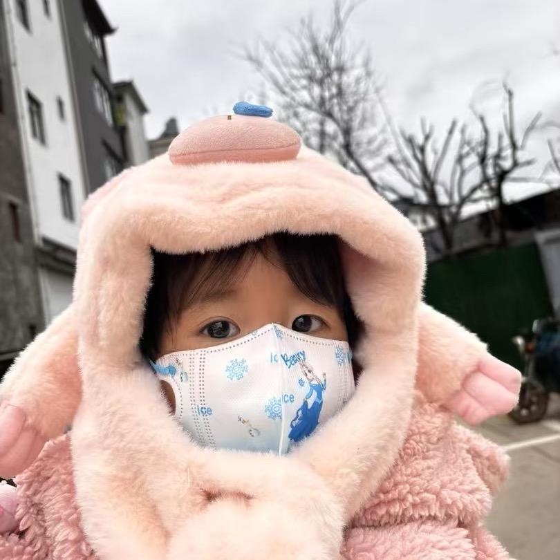 李说呢