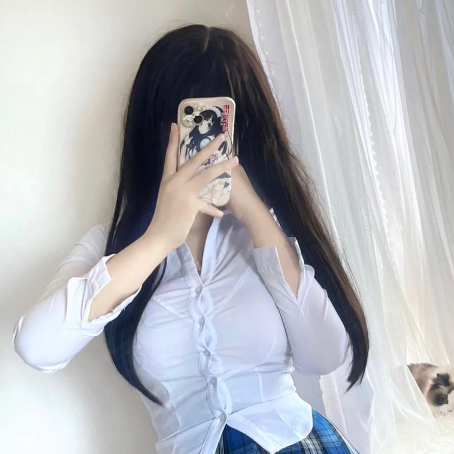 小丽在哪里