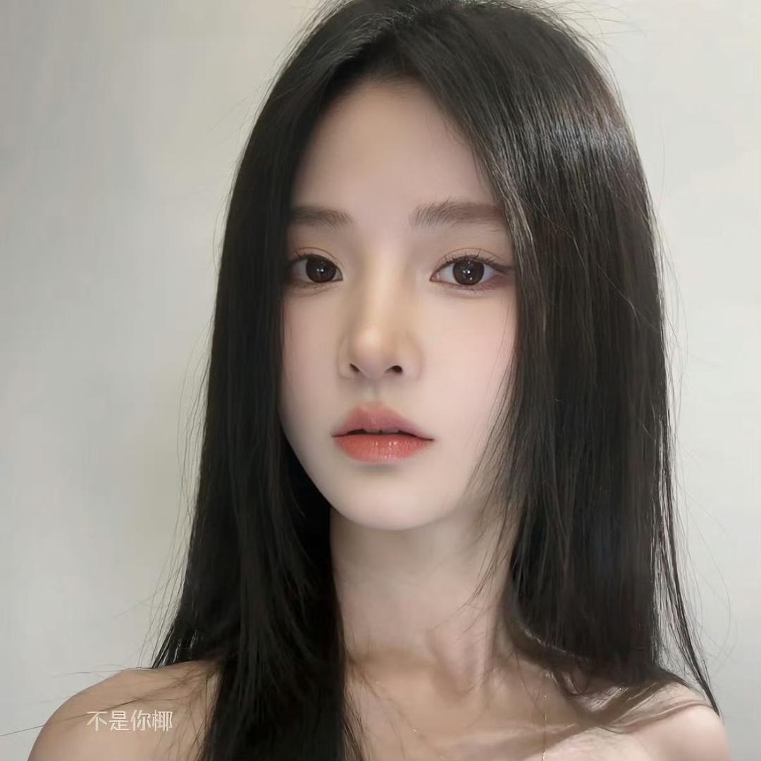 Milkmilky