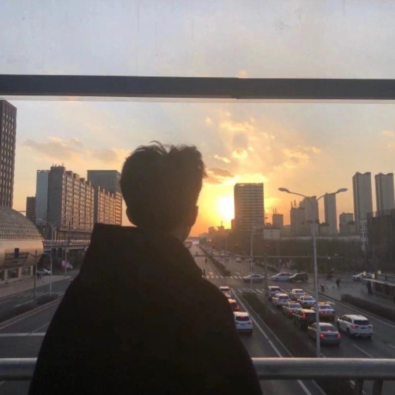 枯木逢春-