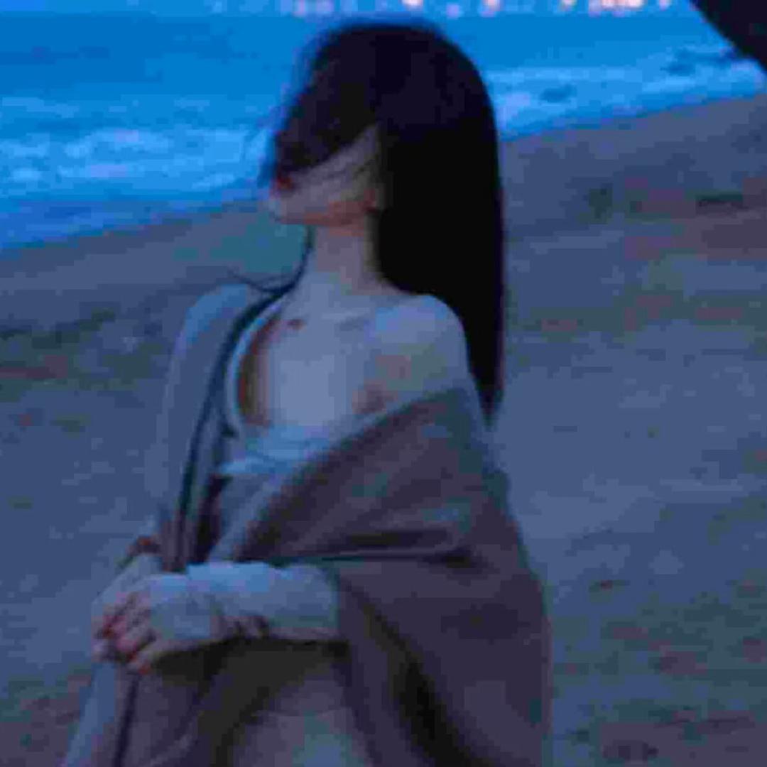清零