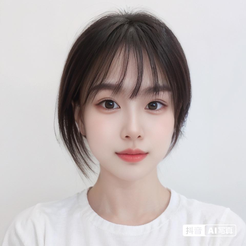 艾达