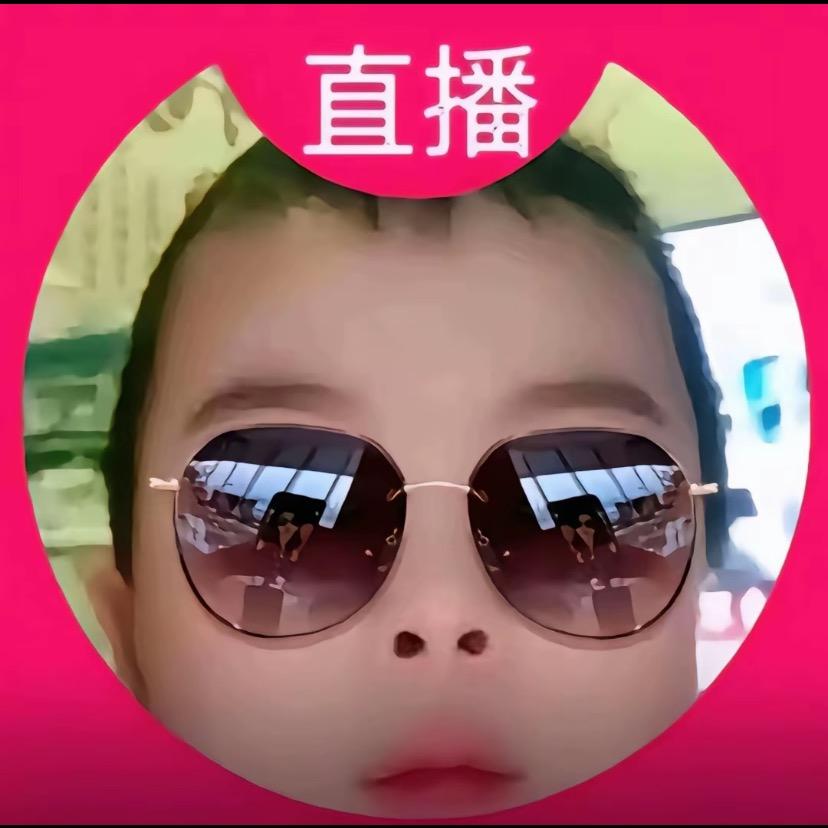 七月的信