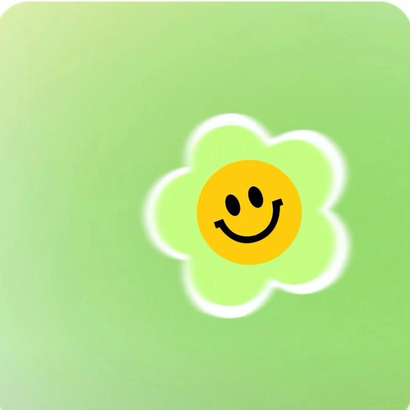 多多益.•单🌻