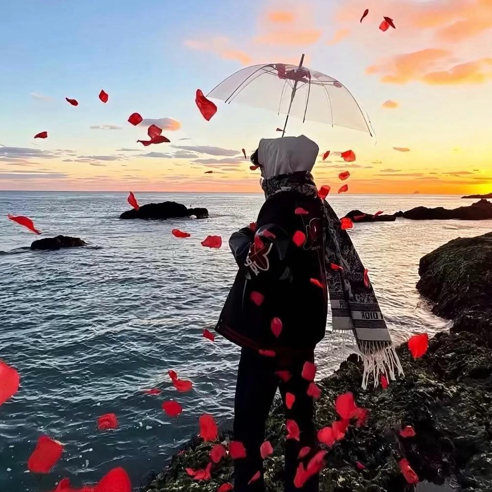 @顾北