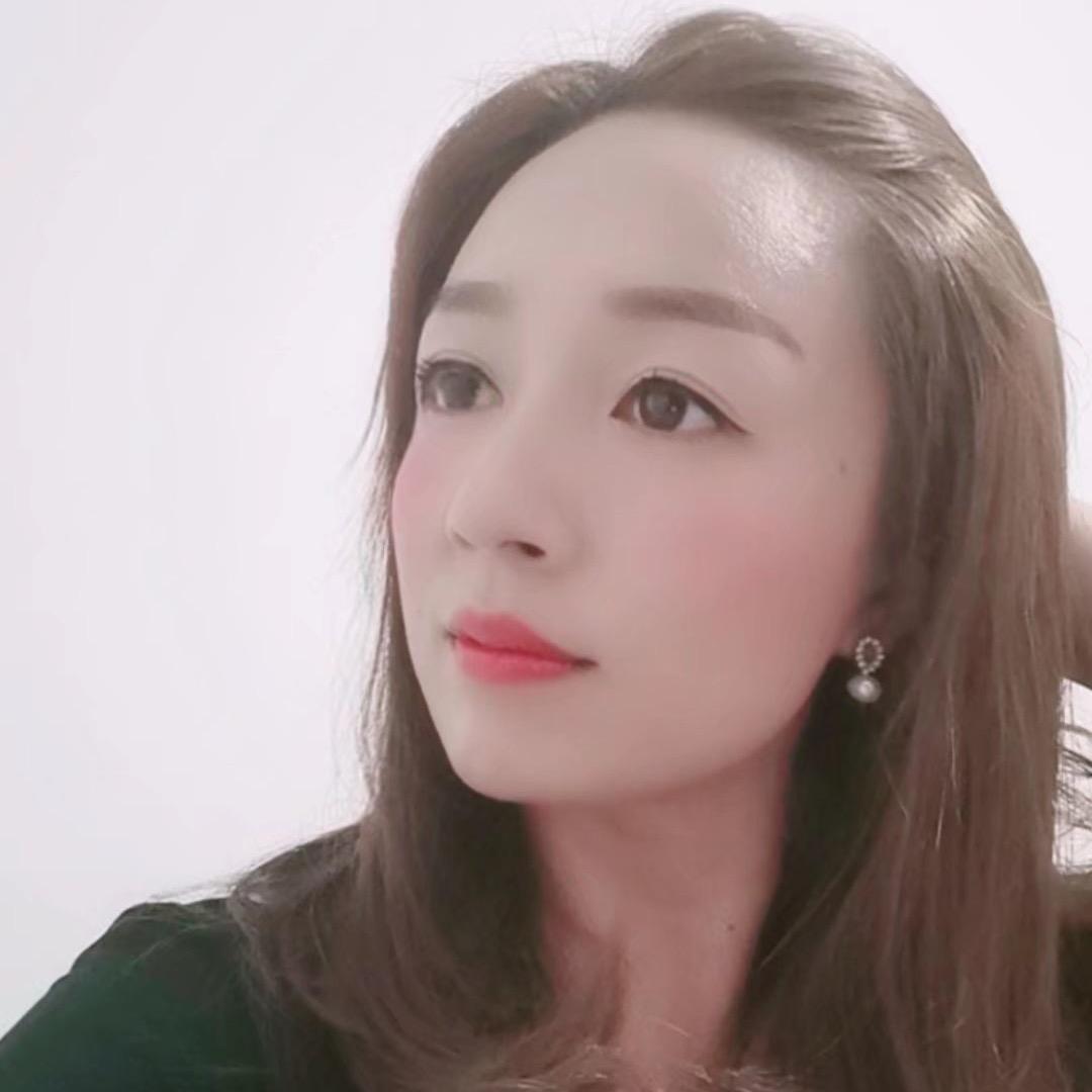 紫罗兰