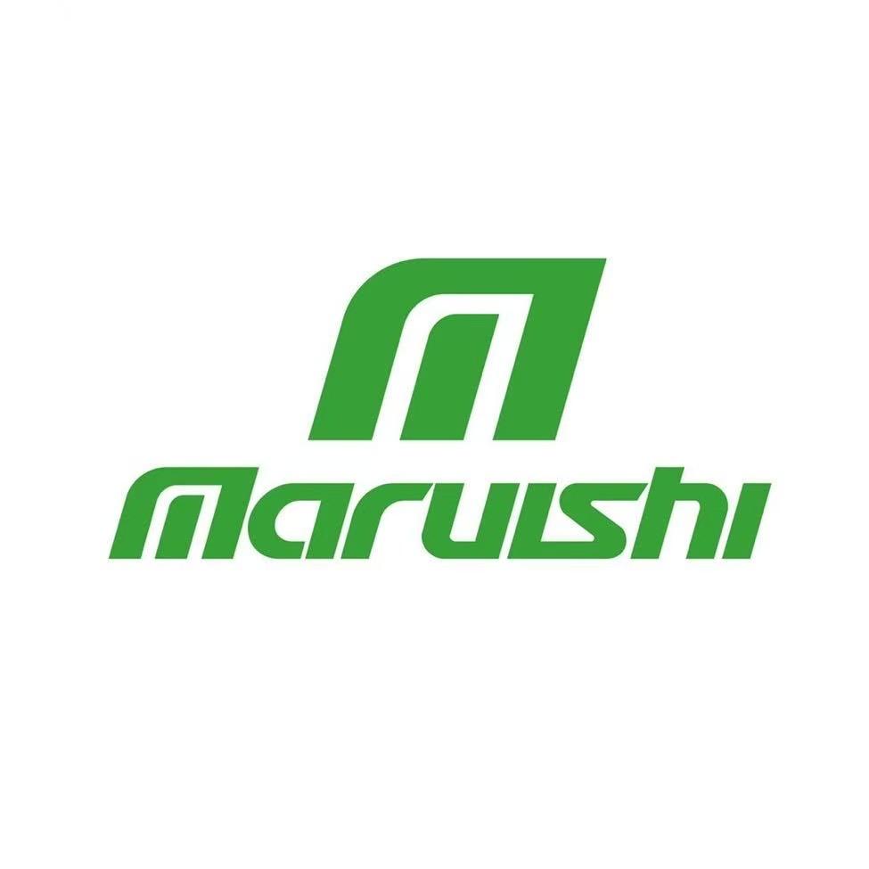 菏信日本自行车商行