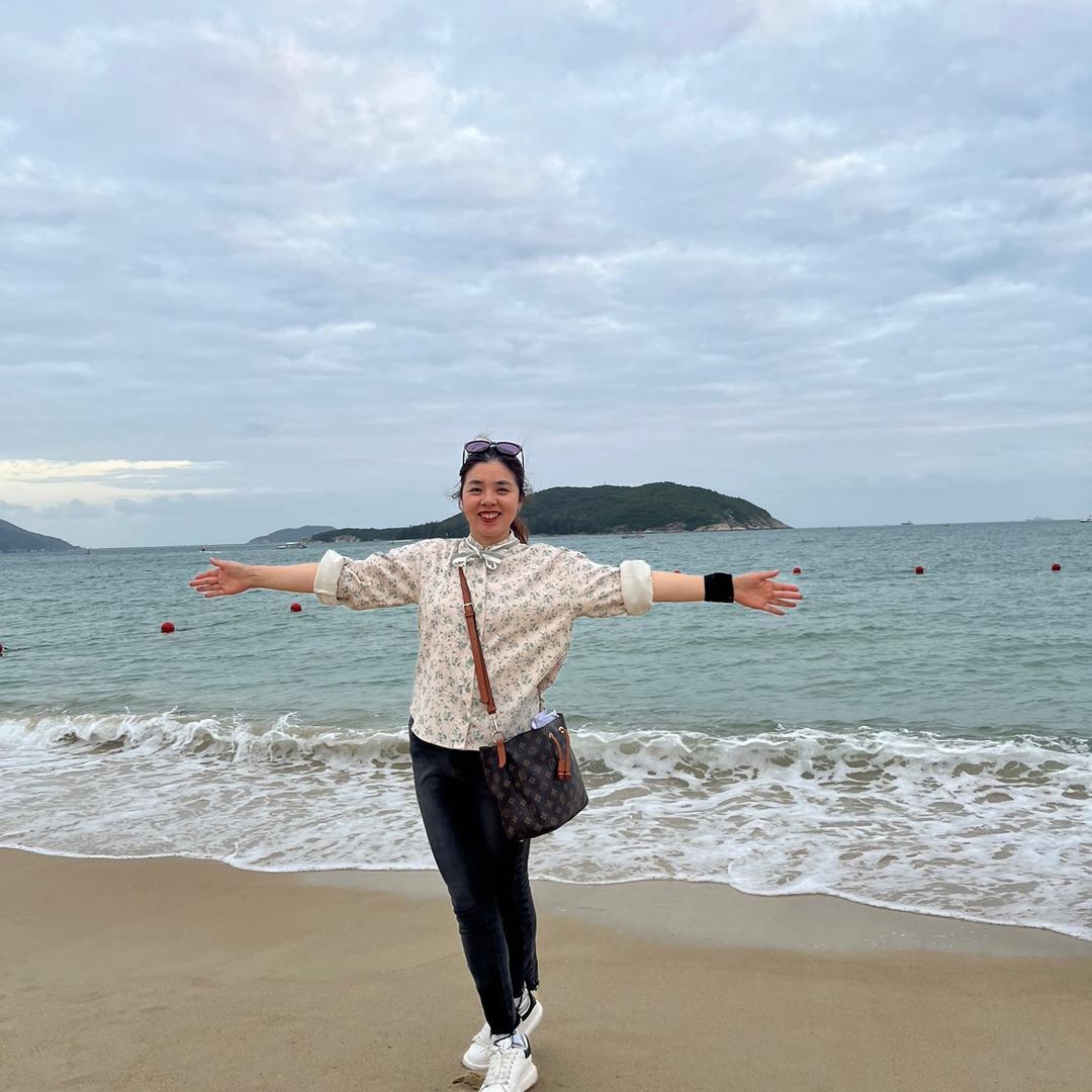 沁沁