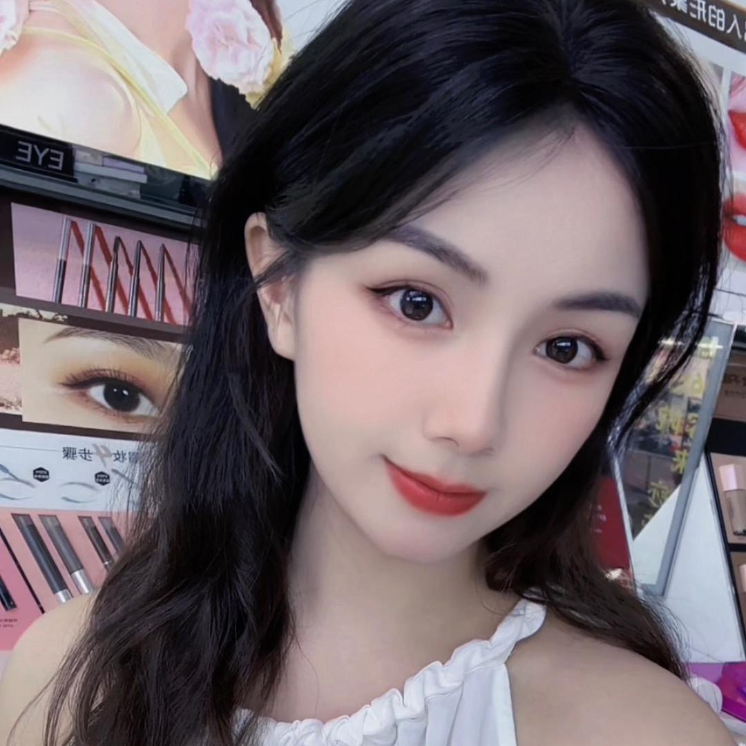 YuYu