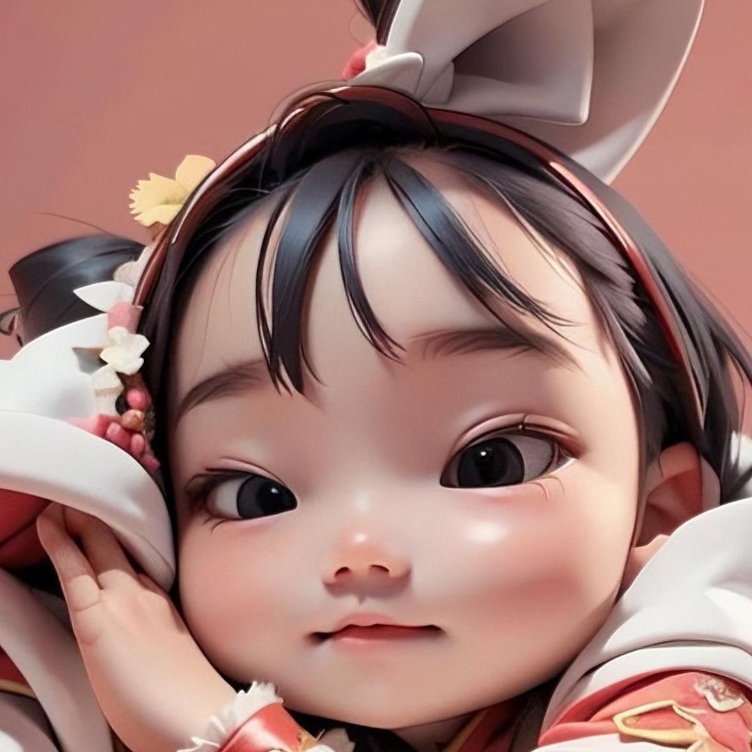 游 游