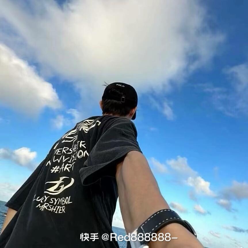 🌈夏沫微风