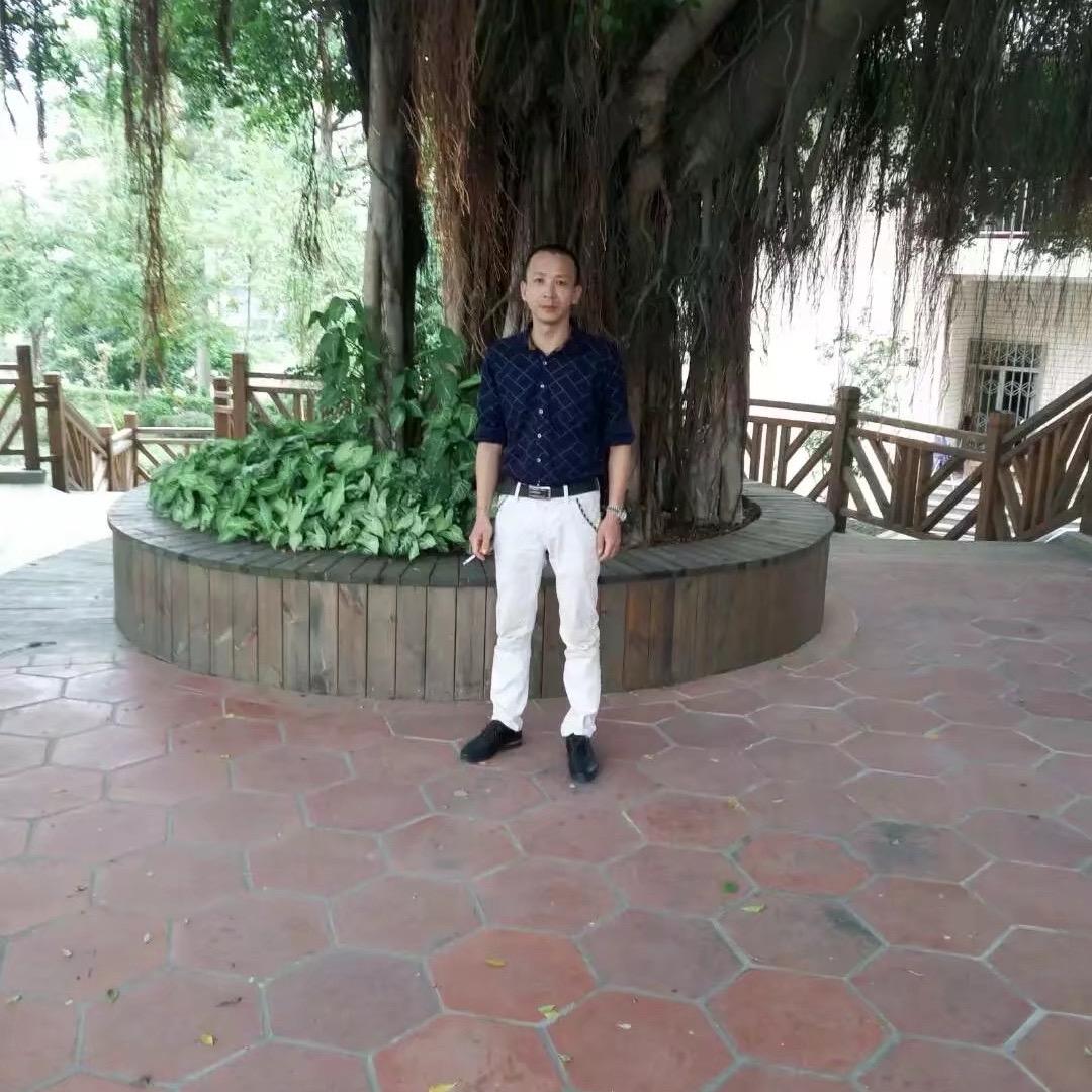 🇨🇳