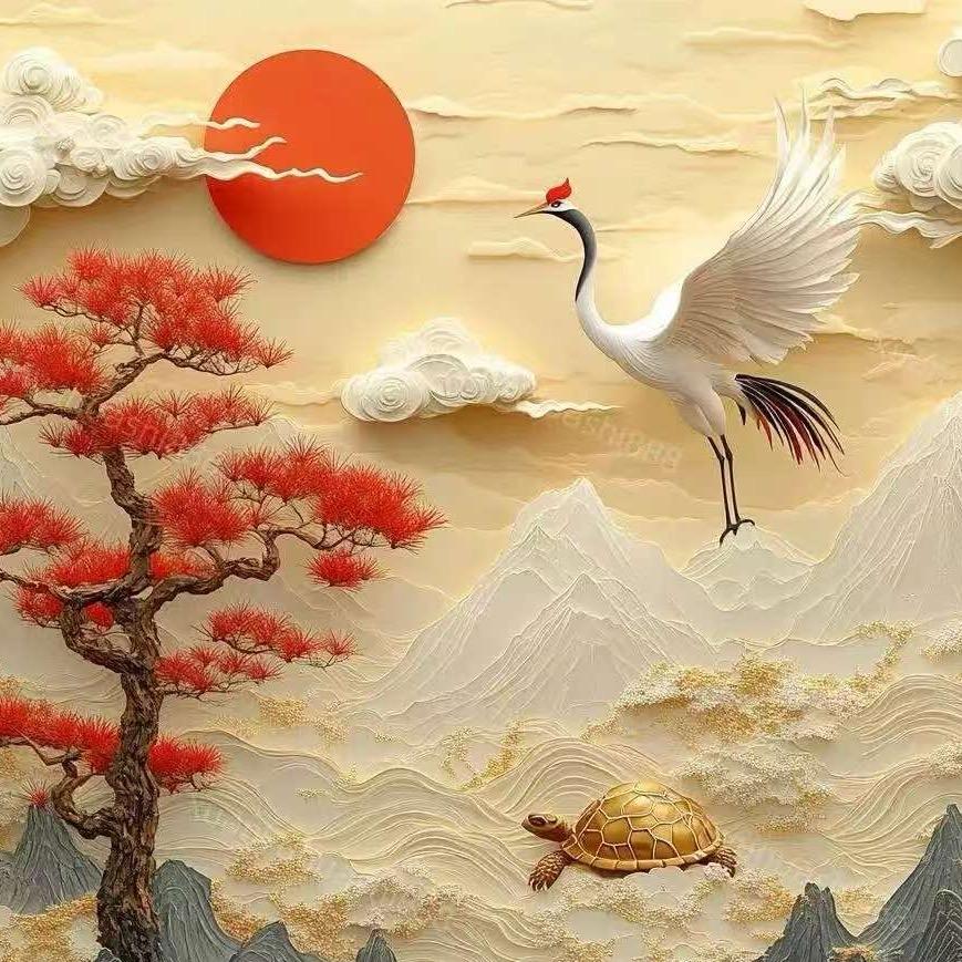 张至叶