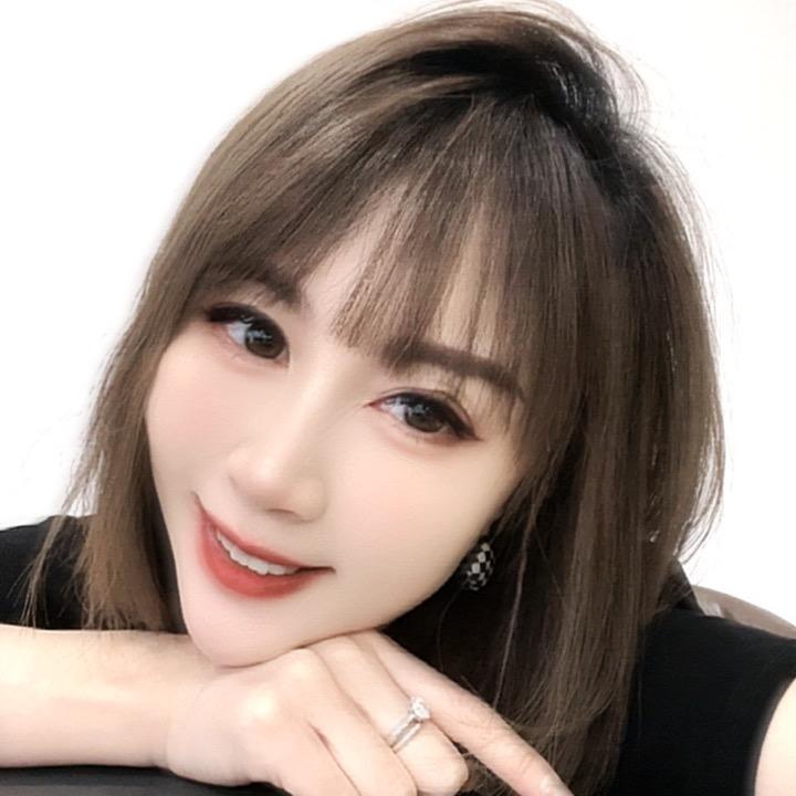 ℒℴѵℯ💋媛儿