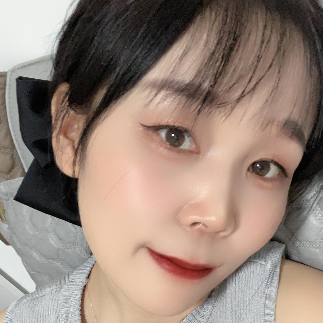 可涵妈妈