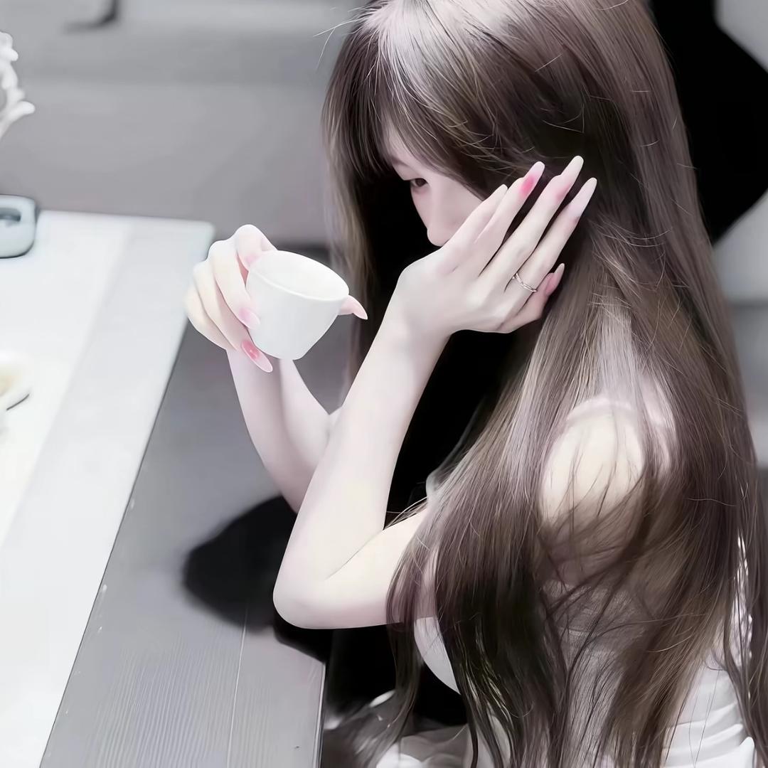 ☆ ^ ^