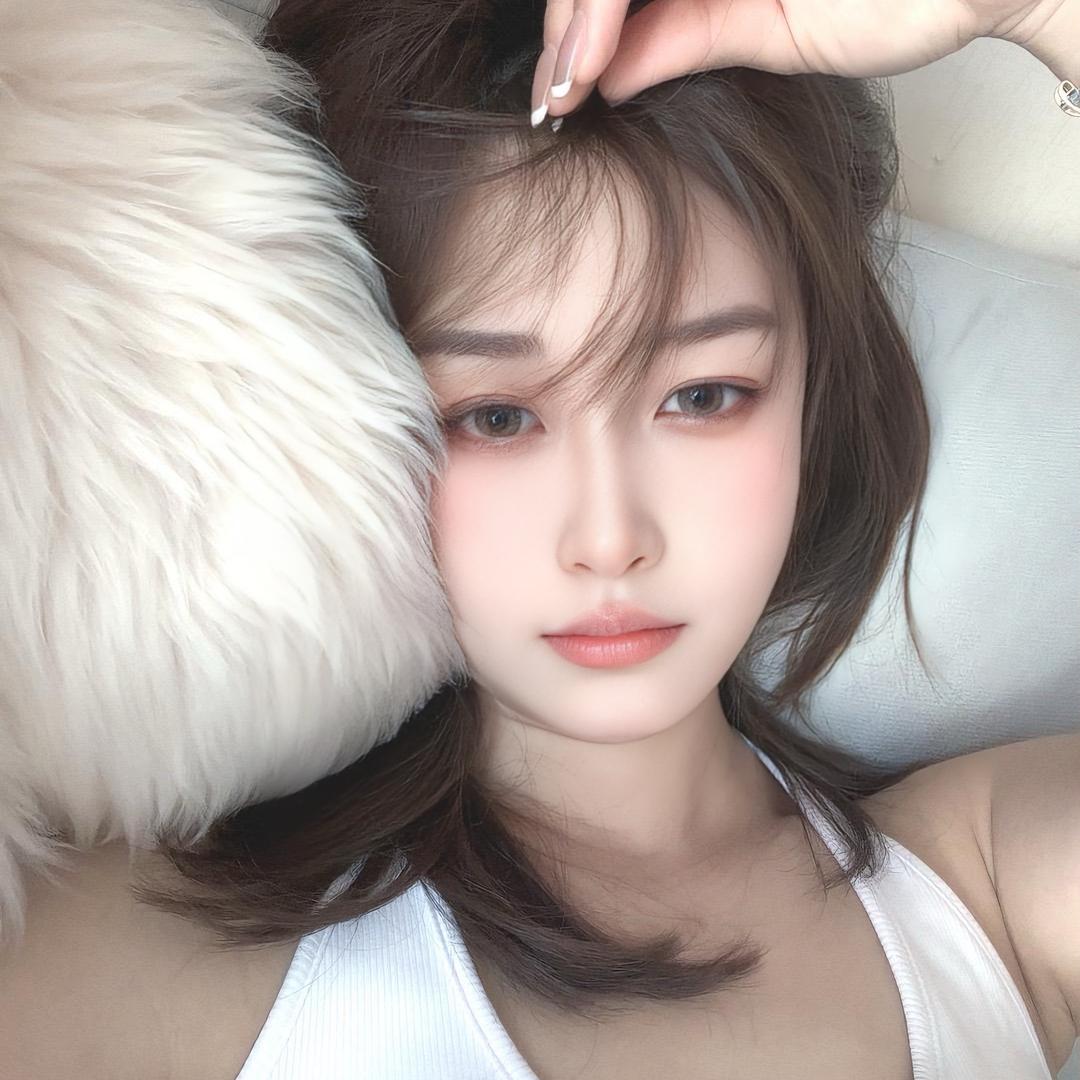 玖禾婷婷ꪶꫀꪮ☭𓃭