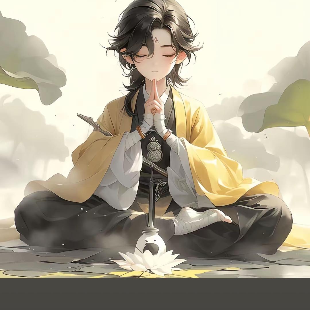 海口易购科技-小璐宠粉号