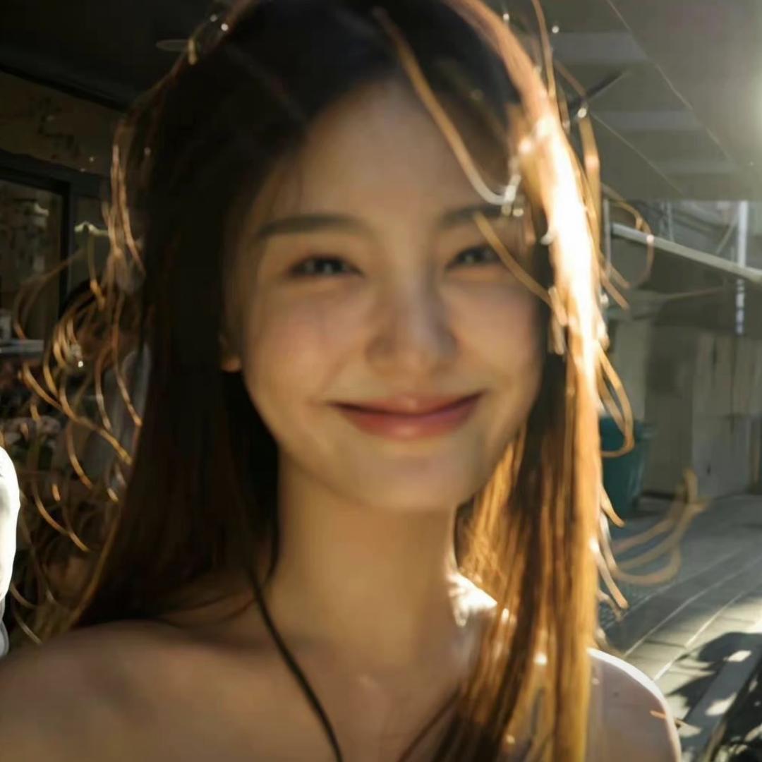 小鱼虾