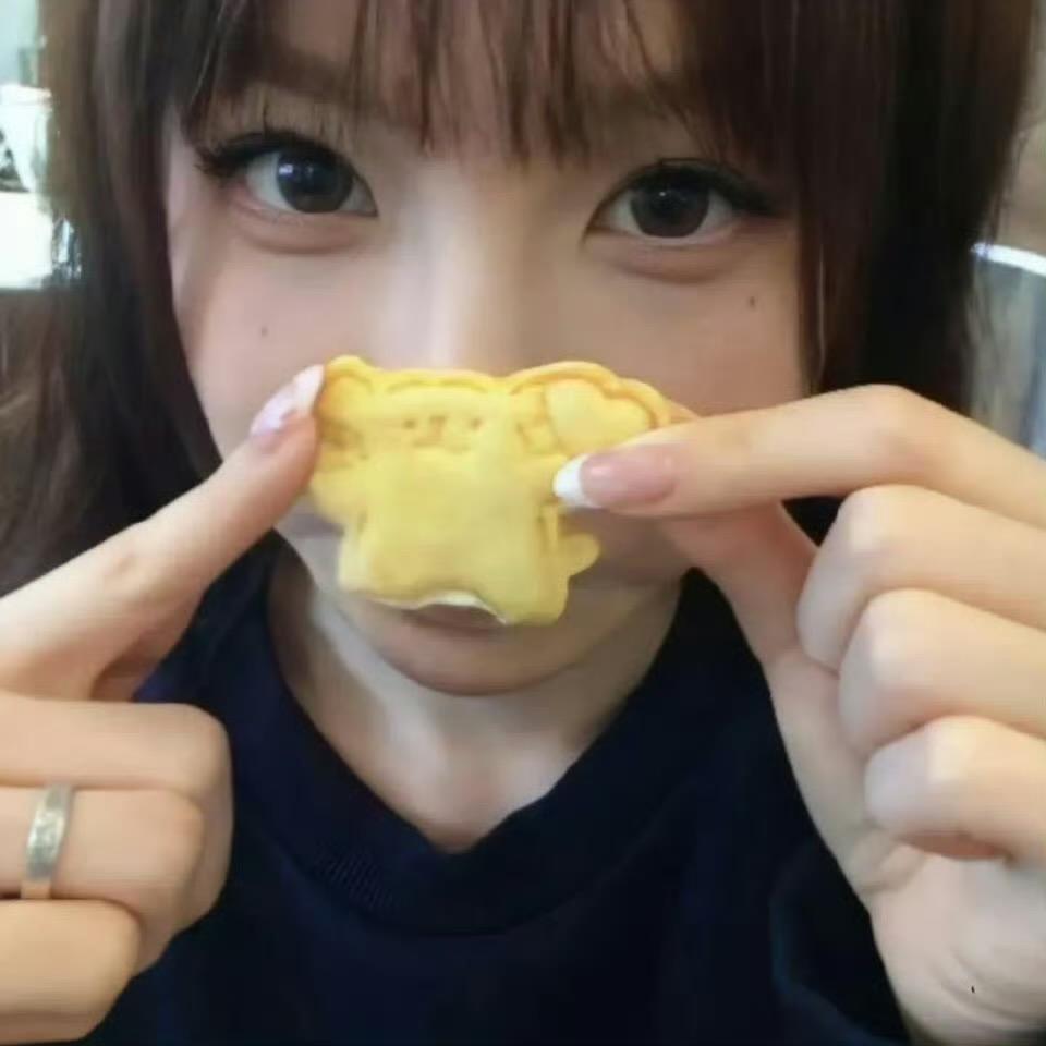 废话西红柿