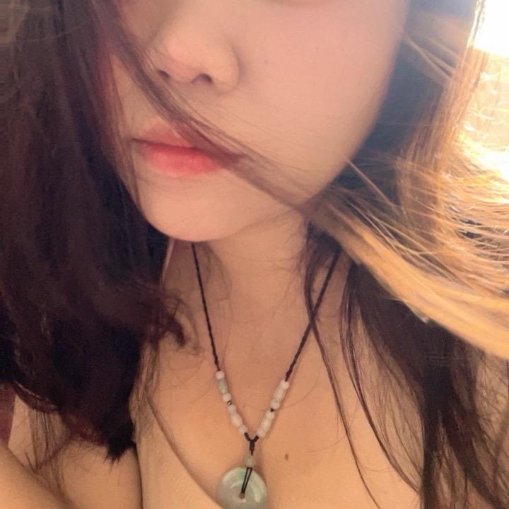 麦子熟了🌾