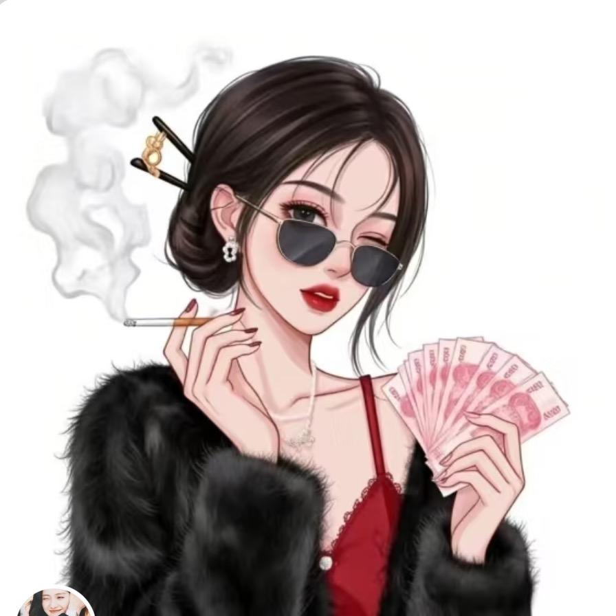 揽月数码