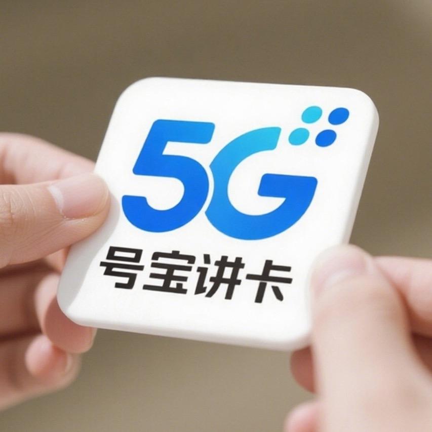 号宝讲卡【只做正规卡】