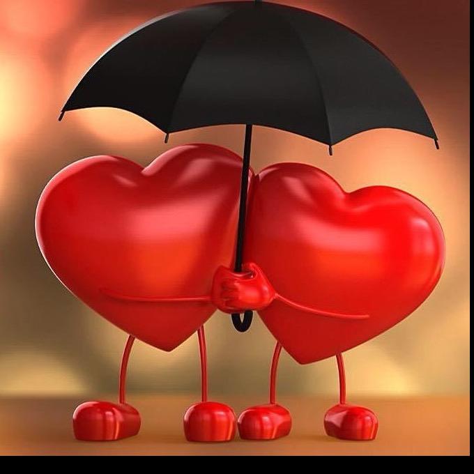 ঞ🍒一世情缘꧔ꦿ᭄࿐