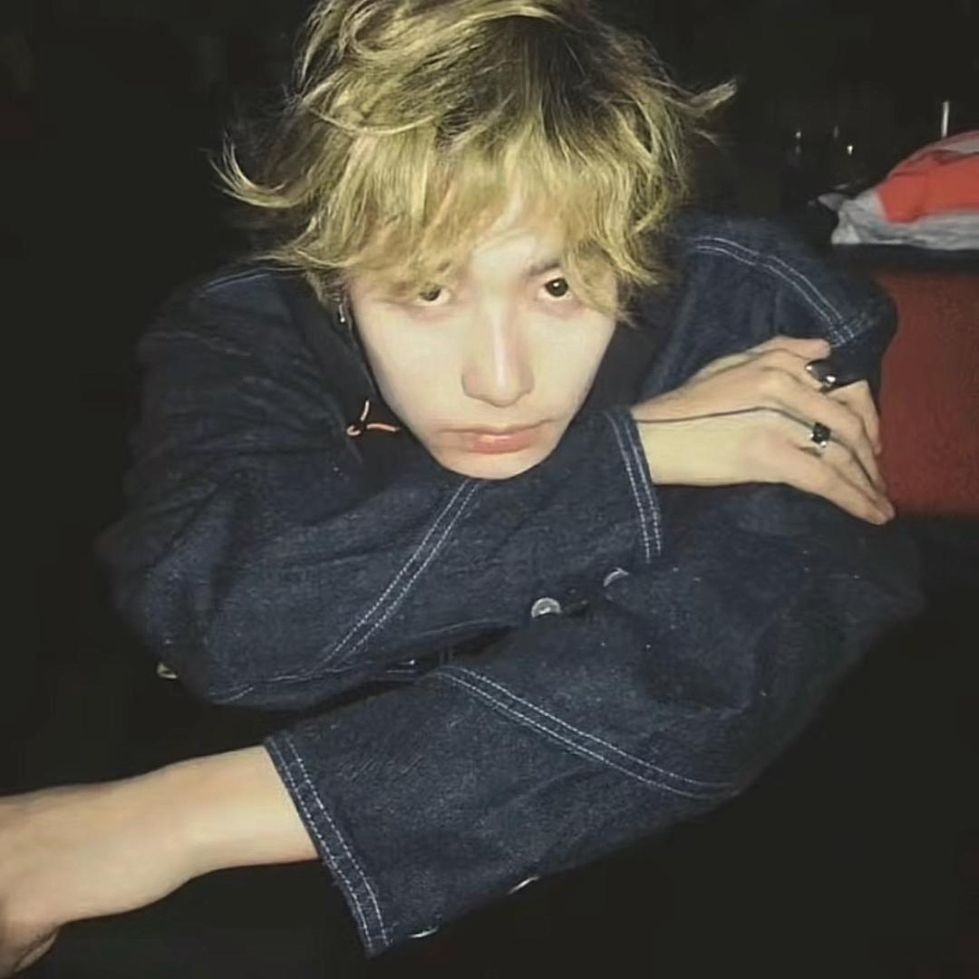 少许盐🧣