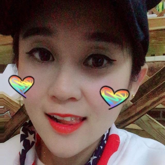 月嫂..育婴师🚗车老师