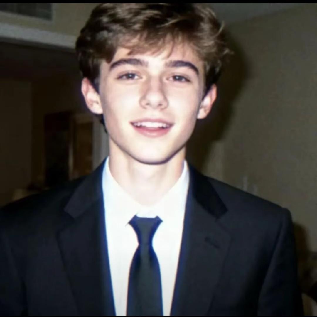 🍑不发财不换网名🍑