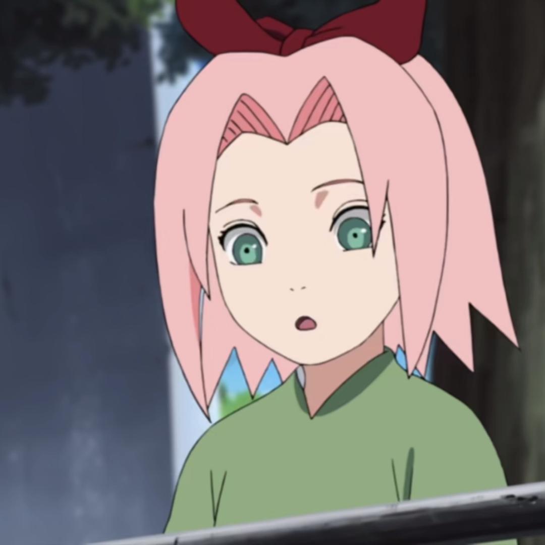 居童心