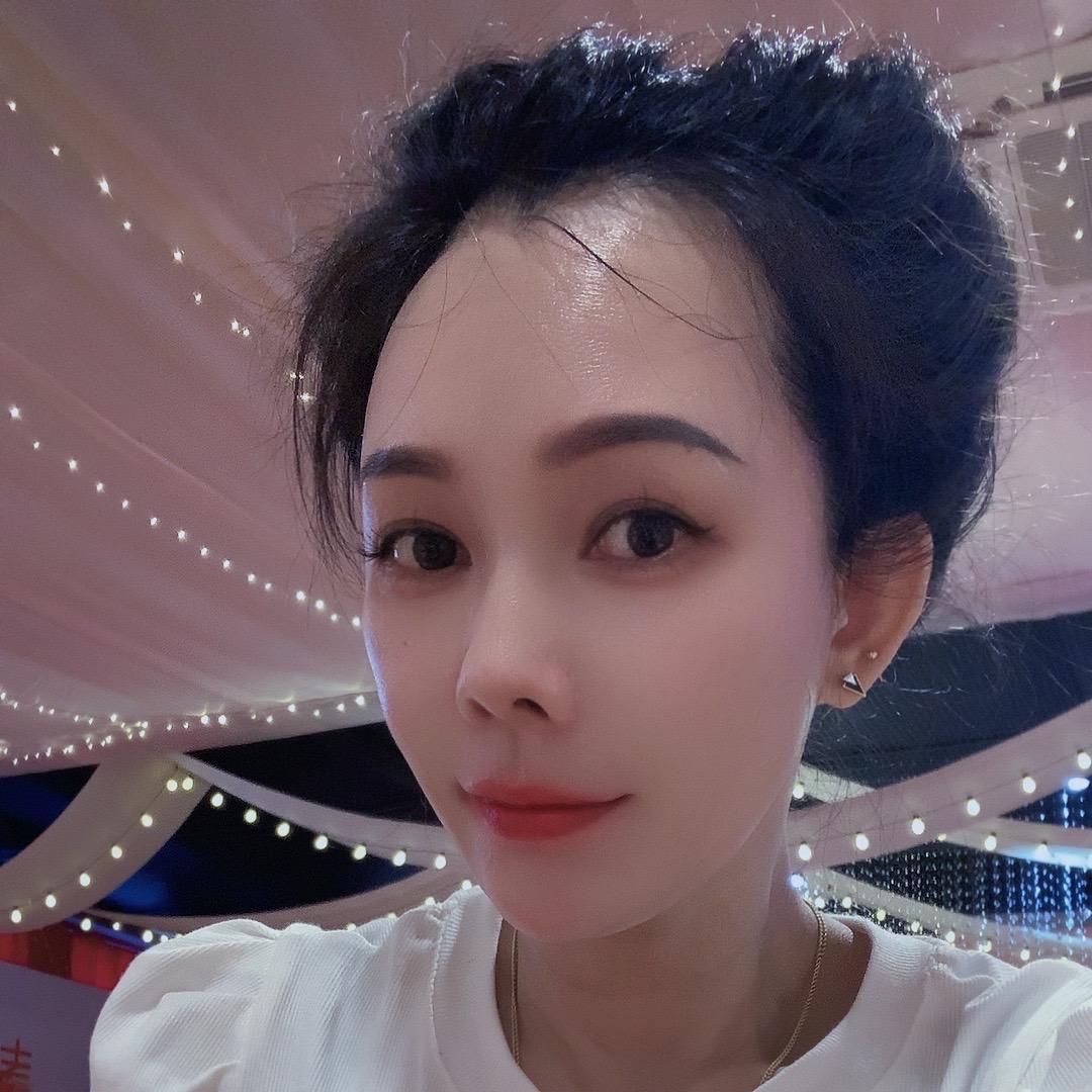 罗曼风情