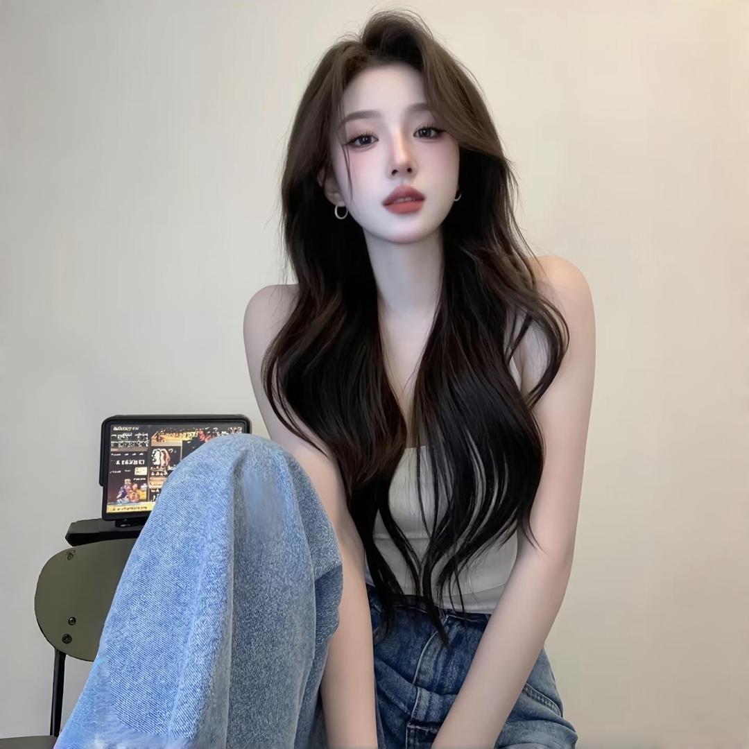 相识已是万幸