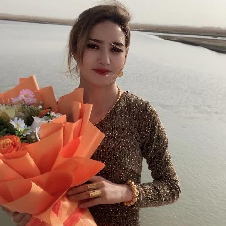 AYXAMGUL