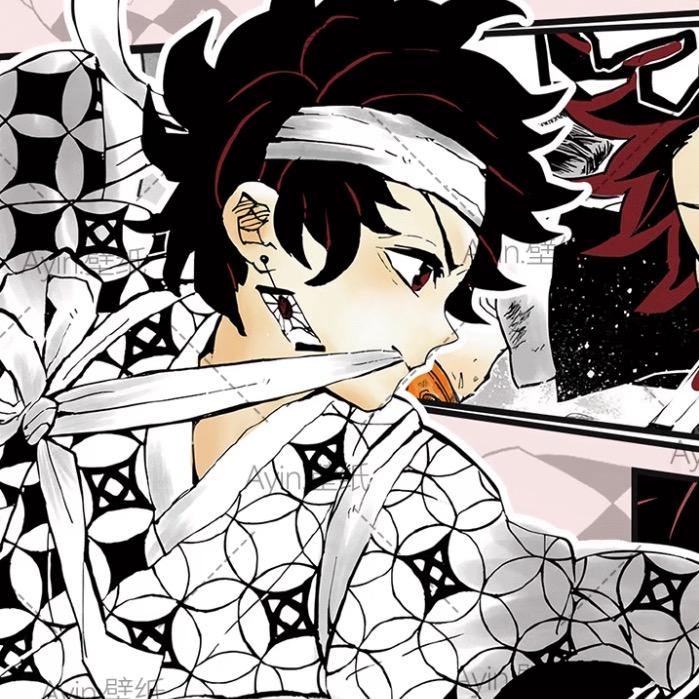 散三三（减肥版