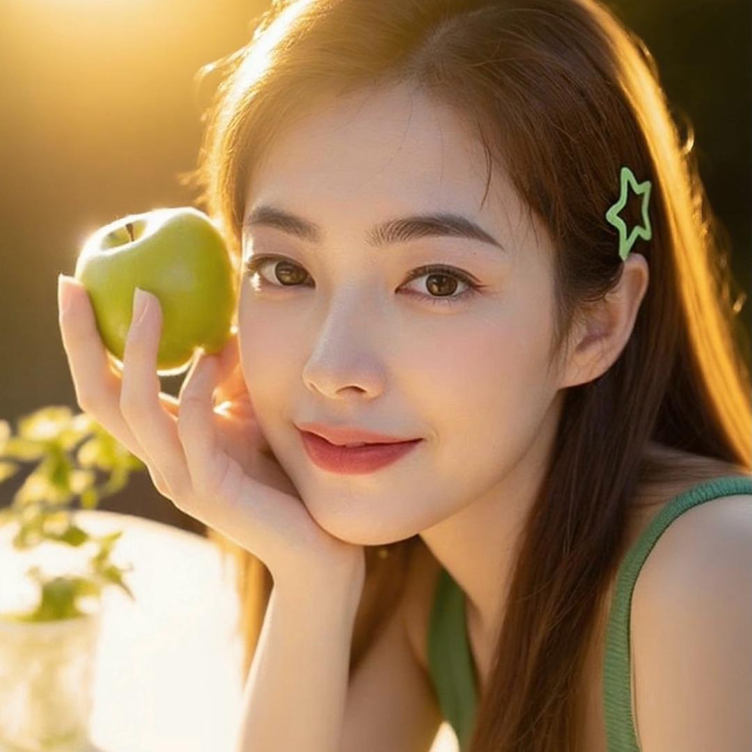江津区安朵美容院