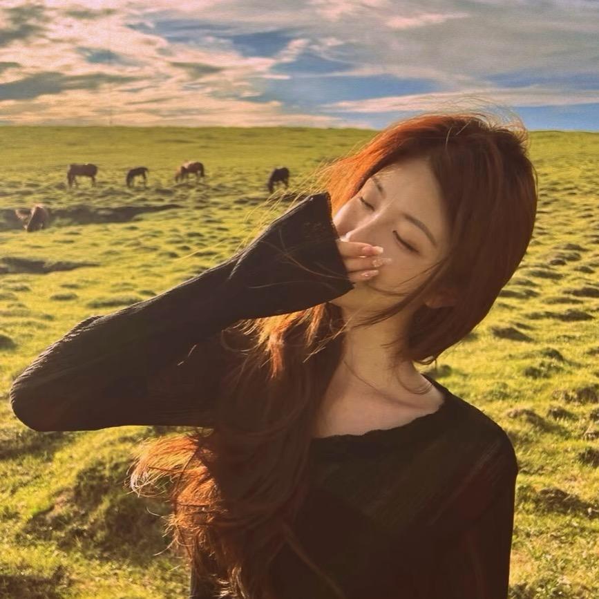哎斯特迩小～苏💕