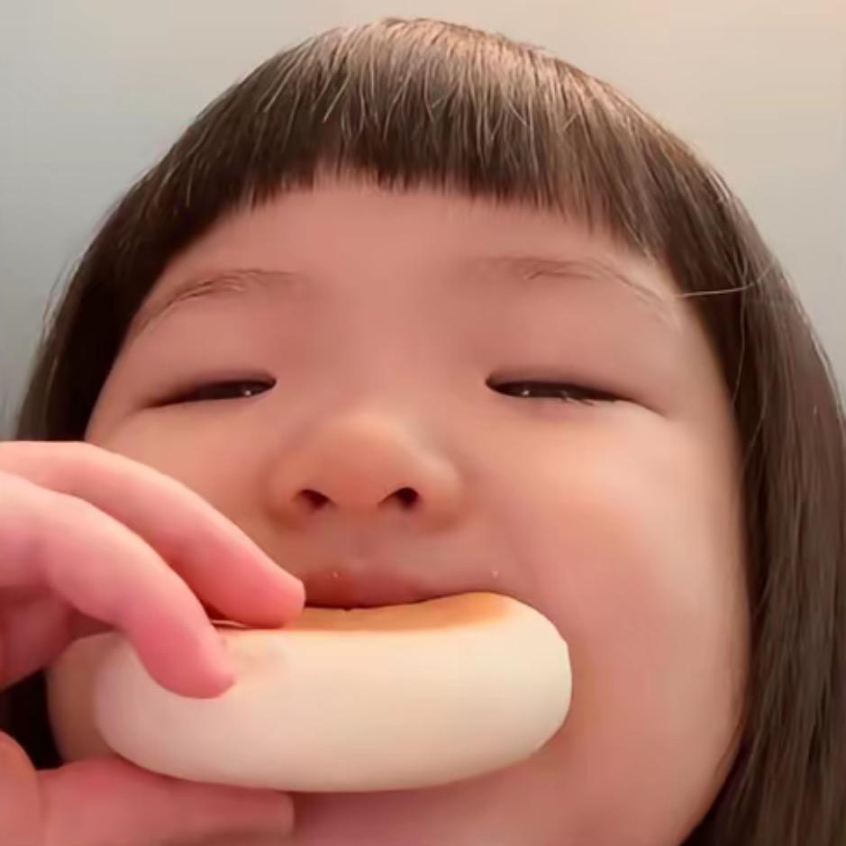 蟹堡王