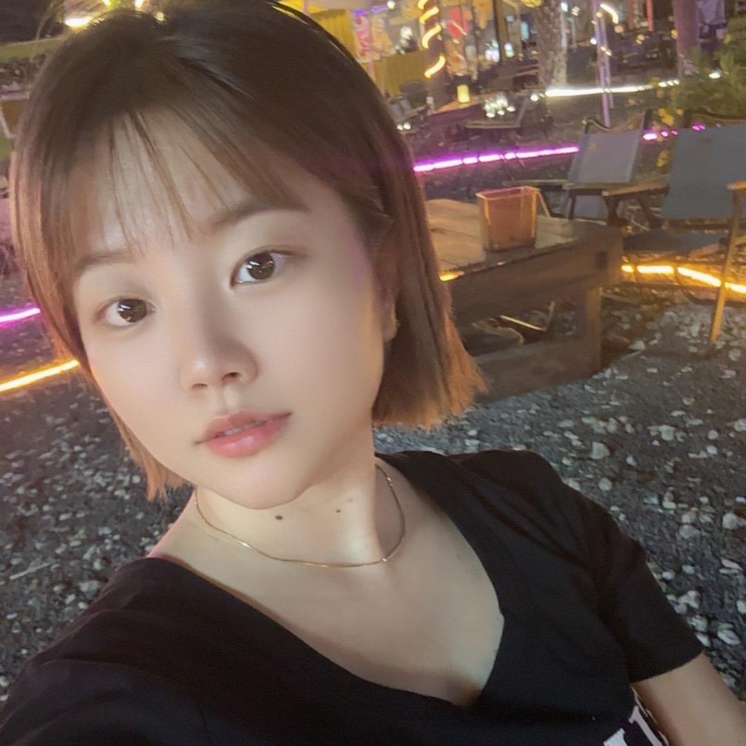 阿娟～美甲 美睫 （工作室）