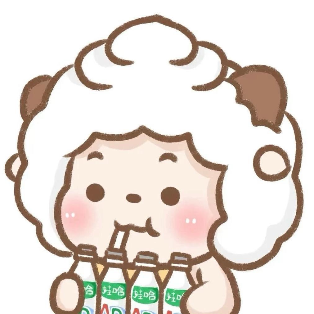 钱贝贝