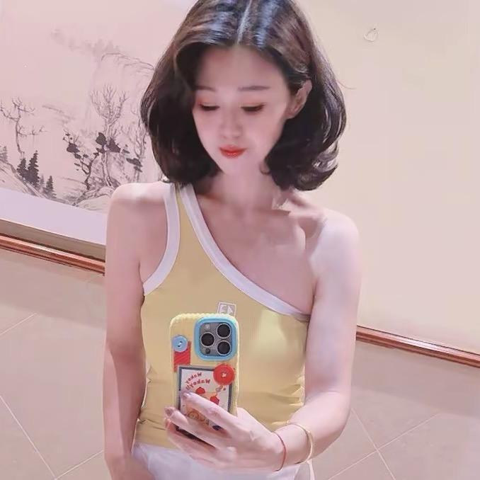 不喝酒的小醉猫🐱